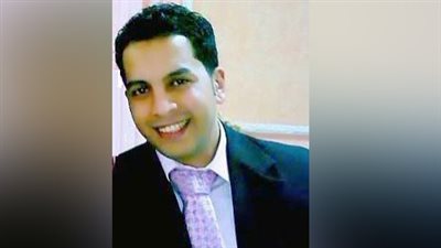 محمود حافظ يكتب: ولكم في الابتكار حياة