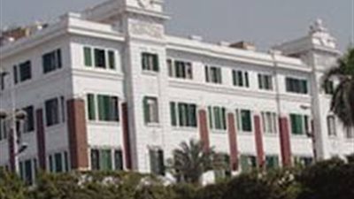 الحماية المدنية تسيطر على حريق نشب بـ«مزلقان» عين شمس