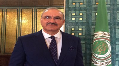 السفير العراقي بالقاهرة: المجتمع الدولي أقر بعدم شرعية استفتاء كردستان