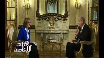 بالفيديو.. رئيس الوزراء: تحسن معيشة المواطن بعد 3 سنوات.. توقيع قرض صندوق النقد خلال شهرين.. «مش قلقان من دعوات 11 نوفمبر».. التكالب على السكر سبب الأزمة.. ولا عودة للتسعيرة الجبرية