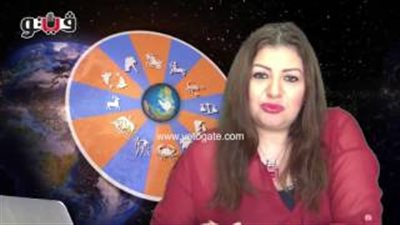 بالفيديو.. عبير فؤاد لمواليد «السرطان»: قادرون على الظهور بأفضل صورة