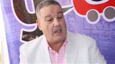 «تعليم الجيزة» تنفي تسريب امتحان الهندسة للشهادة الإعدادية