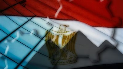 النجار: انتهى عصر إسقاط الديون عن مصر