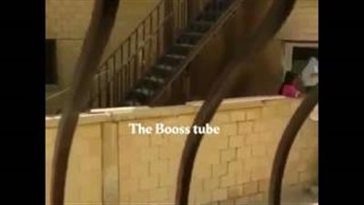 بالفيديو.. خادمة تسرق منزلا كويتيا بمساعدة صديقتها