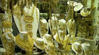 اتحاد الصناعات: لا تأثير لفرض حظر التجوال على محال الذهب