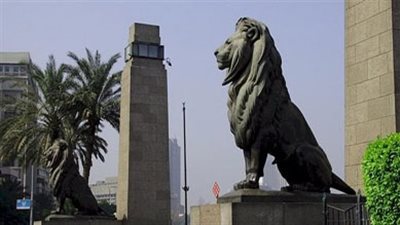 72 مليون جنيه لتطوير القاهرة عام 1966