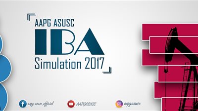 الأحد.. «IBA» يؤهل طلاب علوم عين شمس لمواجهة التحديات