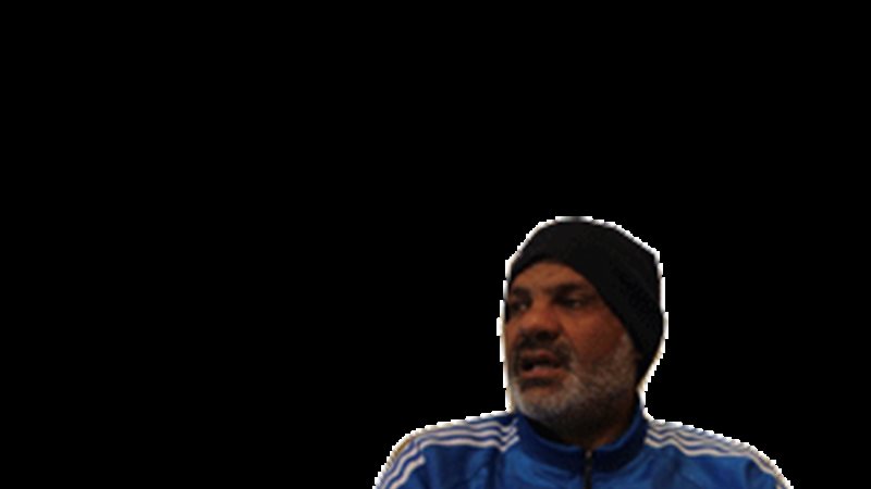 فيتو