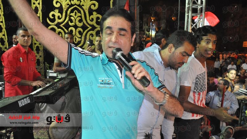 فيتو