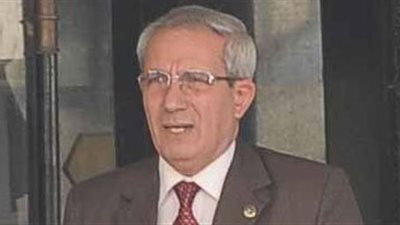 الدجوى: ضم المراكز البحثية في وزارة واحدة 