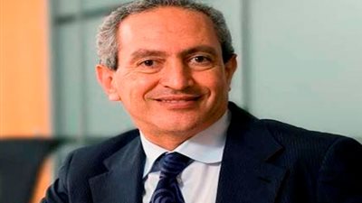 ضخ 13 مليار جنيه بـ