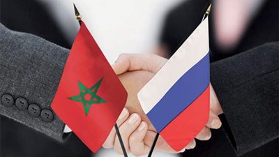 «المغرب» يقترب من إتمام أكبر صفقة سلاح مع روسيا