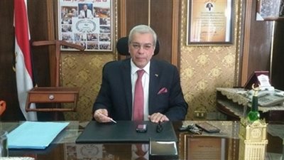 تعليم القليوبية ينظم احتفالية لتكريم أوائل الطلاب