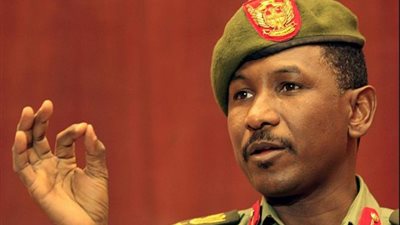 الجيش السوداني يحرر قرية حدودية مع إثيوبيا من المتمردين