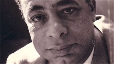 رشاد رشدي يكتب: أخي المقاتل.. إني أحترمك