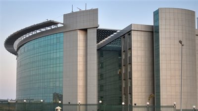 تأجيل انتخابات «بحوث البترول» بسبب حفل تنصيب «السيسي»