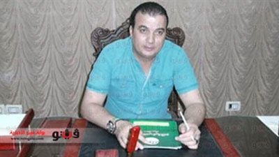 مجلس المصري يجتمع بالألتراس لحل أزمة مباراة الإسماعيلي الودية