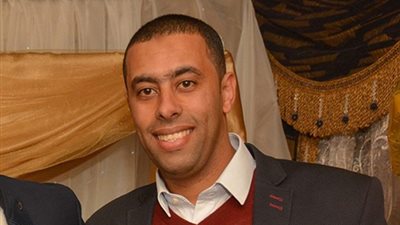 الموافقة على طلب برلماني بإدارج شوارع ببورسعيد ‏بالخطة الاستثمارية