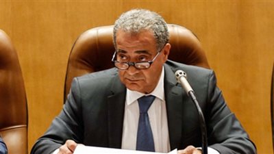 اليوم.. «اقتصادية البرلمان» تواصل مناقشة قانون حماية المستهلك