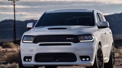 «دودج» تعلن أسباب تخفيض عدد المهندسين