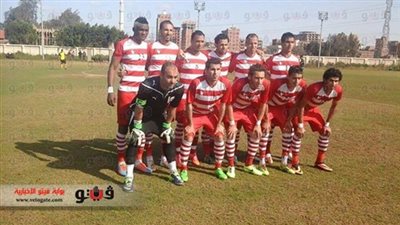 المقص يدفع بـ 