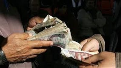 مصدر: التسجيل الصوتي في «رشوة خزام» يتضمن حديث متهم مع زوجته