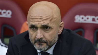 سباليتي عن مباراة فيورنتينا: تحسنا بشكل كبير وجاهزون للمباراة