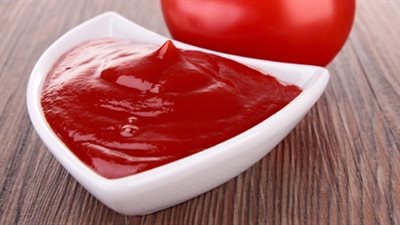 7 مخاطر صحية يسببها الكاتشب للأطفال.. احذريها