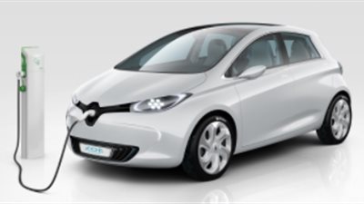 3 شركات عالمية تستثمر 21 مليار دولار لتطوير السيارات الكهربائية