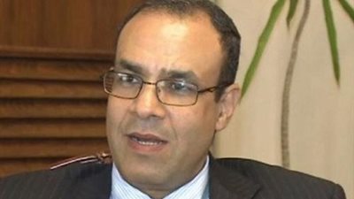 المتحدث باسم الخارجية: لا علاقة بين زيارة 