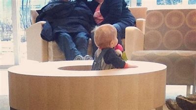 بالفيديو والصور.. أفضل الأفكار المنزلية المبتكرة