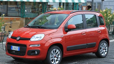 أسعار سيارات 