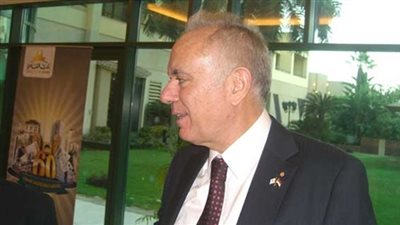 البنوك تستقبل حفل تنصيب الرئيس بتغذية ماكينات الصرف الآلي