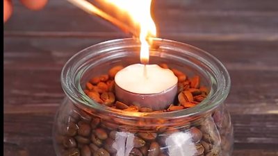 بالفيديو.. أسهل 6 خدع منزلية لحياة أسهل