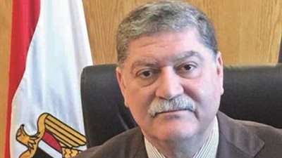 مدير أمن مطار القاهرة يناشد الحجاج بالقدوم قبل رحلتهم بـ٤ ساعات