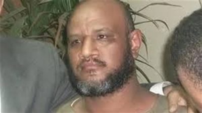 محاكمة «الحمبولي» ونجله وآخرين بتهم القتل العمد والسرقة والخطف