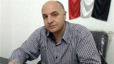 أمناء الشون يخالفون «التموين» بتحصيل رسوم تأمين أجولة توريد القمح