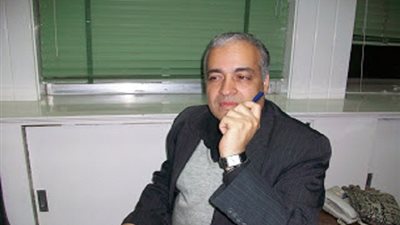 «حجاب»: يجب انتخاب البرلمان الجديد عقب الاستفتاء الشعبي على الدستور