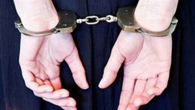 القبض على فتاة قتلت نجل عمها بسبب الميراث في عين شمس