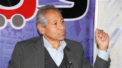 وزير التضامن الاجتماعي الأسبق: سعر البيض في أمريكا أرخص من سعره بمصر