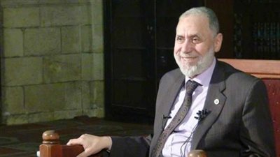 مستشار شيخ الأزهر يطالب بموقف رسمى تجاه تركيا بعد إهانة 