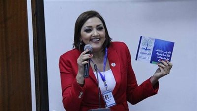 جميلة إسماعيل: الإفراج عن مبارك لا يعني فشل ثورة يناير