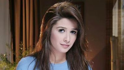 رسميًا.. تأجيل تصوير مسلسل «على رأى المثل» لياسمين عبد العزيز