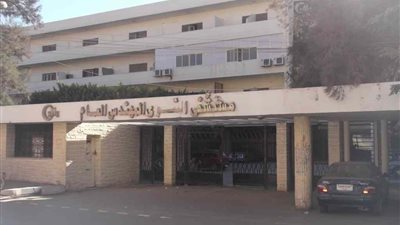 مصرع طالبة تناولت أقراص مكافحة تسوس القمح في الفيوم