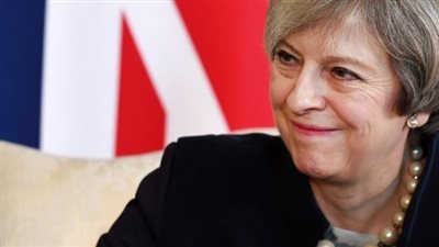 الحكومة البريطانية: لن نسمح بمحاولات البقاء بالاتحاد الأوروبي