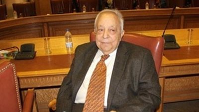 «الملابس الجاهزة»: 25% إجمالي المبيعات خلال الأكازيون الشتوي