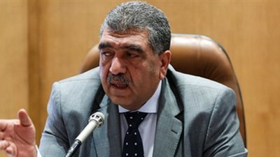 «النيل لحليج الأقطان» تطالب بتغيير وزير قطاع الأعمال العام