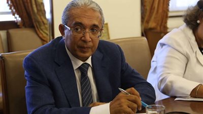 «خطة البرلمان»: انخفاض معدل التضخم خلال الفترة المقبلة