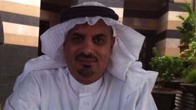 نجاة مسئول سعودي سابق من محاولة اغتيال