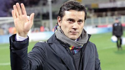 ميلان يسعي لصدارة الدوري الإيطالي اليوم من بوابة جنوى